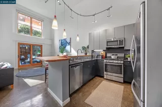 Photo #3: 41088108 Listing
