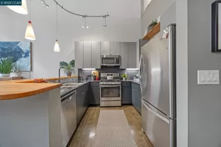 Photo #4: 41088108 Listing