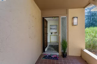 Photo #2: 41088129 Listing 