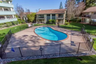 Photo #3: 41088129 Listing 