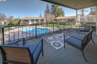 Photo #4: 41088129 Listing 