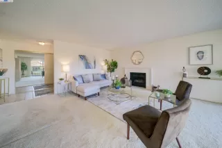 Photo #5: 41088129 Listing 