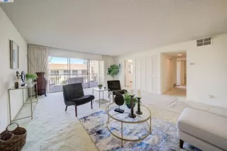 Photo #6: 41088129 Listing 