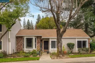 Click for more information on MLS # 41088133 : 617 SYCAMORE CIR More Details about MLS # 41088133 : 617 SYCAMORE CIR