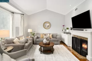 Photo #3: 41088133 Listing 