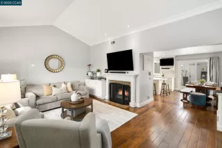 Photo #4: 41088133 Listing 