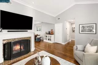 Photo #5: 41088133 Listing 