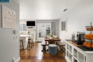 Photo #6: 41088133 Listing 