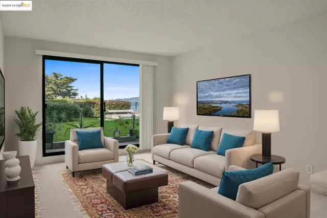 MLS: 41088150 Condo For Sale