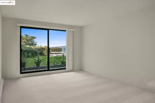 Photo #1: 41088150 Listing 