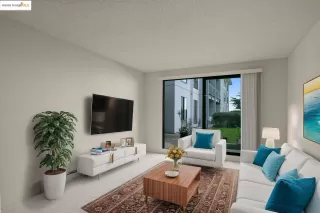 Photo #2: 41088150 Listing 