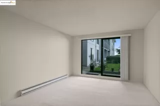 Photo #3: 41088150 Listing 