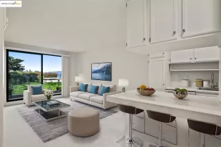 Photo #4: 41088150 Listing 