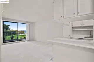 Photo #5: 41088150 Listing 