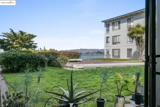 Photo #6: 41088150 Listing 