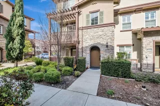 Photo #1: 41088170 Listing 