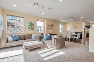 Photo #2: 41088170 Listing 