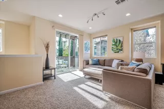 Photo #3: 41088170 Listing 