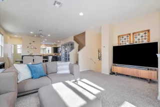 Photo #4: 41088170 Listing 