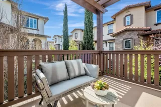 Photo #5: 41088170 Listing 