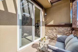 Photo #6: 41088170 Listing 