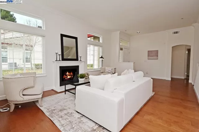 MLS: 41088182 Condo For Sale