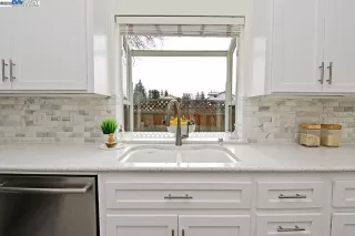 Photo #3: 41088182 Listing 