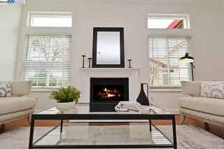 Photo #5: 41088182 Listing 