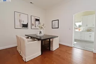 Photo #6: 41088182 Listing 