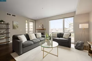 Photo #1: 41088197 Listing