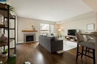 Photo #2: 41088197 Listing