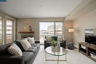 Photo #3: 41088197 Listing