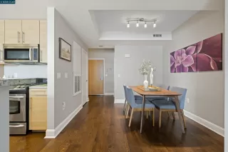 Photo #6: 41088197 Listing