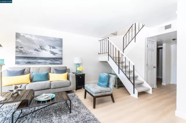 MLS: 41088198 Condo For Sale