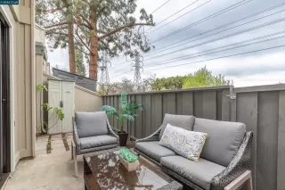 Photo #2: 41088198 Listing 