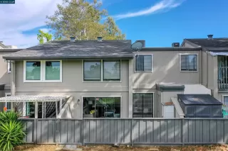 Photo #3: 41088198 Listing 