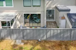 Photo #4: 41088198 Listing 