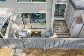 Photo #5: 41088198 Listing 