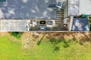 Photo #6: 41088198 Listing 