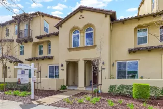 Photo #1: 41088214 Listing