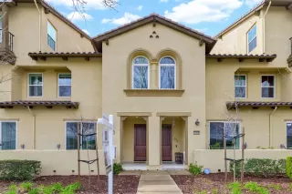 Photo #2: 41088214 Listing