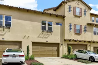 Photo #3: 41088214 Listing