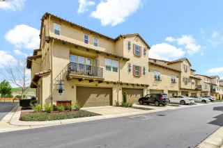 Photo #4: 41088214 Listing