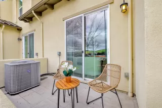 Photo #5: 41088214 Listing