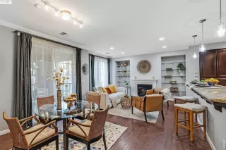 Photo #1: 41088233 Listing 