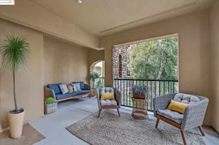 Photo #2: 41088233 Listing 