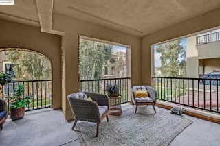 Photo #3: 41088233 Listing 