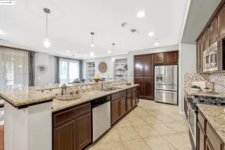 Photo #4: 41088233 Listing 