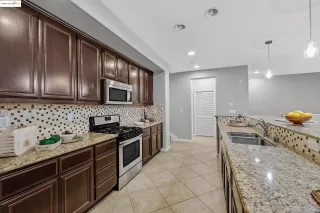 Photo #5: 41088233 Listing 