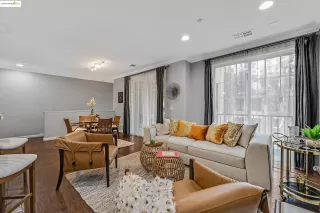 Photo #6: 41088233 Listing 